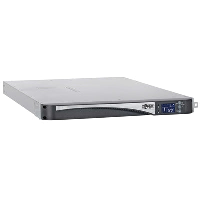 UPS ONLINE 120V 1500VA 1440W UPS ONLINE 120V 1500VA 1440W